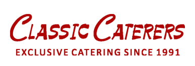 Classic Caterers